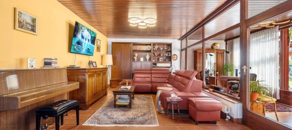 8-salle Maison à Vienna, Austria No. 252815 17