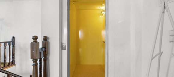 8-salle Maison à Vienna, Austria No. 252815 31