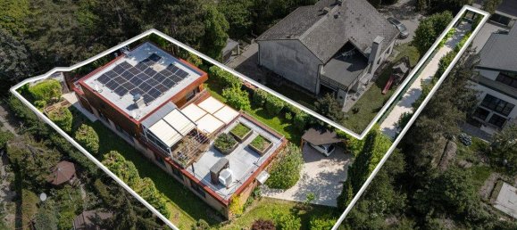 8-salle Maison à Vienna, Austria No. 252815 2