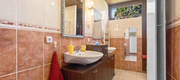 8-salle Maison à Vienna, Austria No. 252815 28