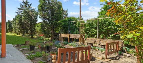 8-salle Maison à Vienna, Austria No. 252815 33