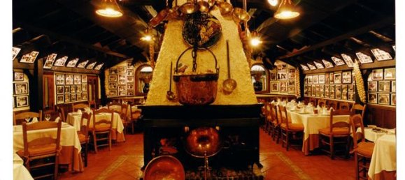 654m² Commercial property in Marbella, Spain No. 88343 9