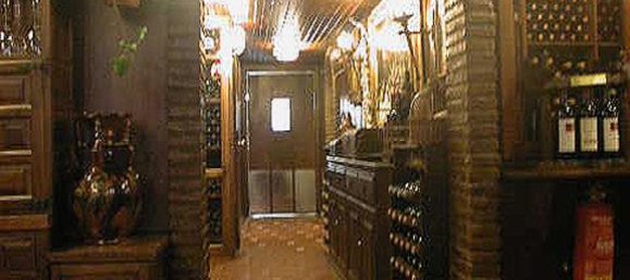 654m² Commercial property in Marbella, Spain No. 88343 21