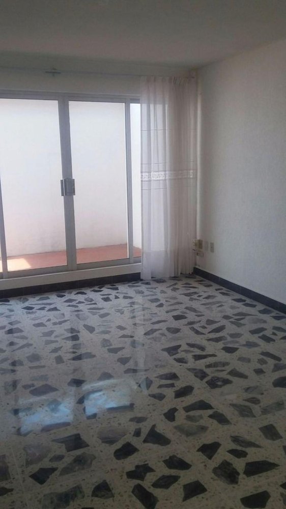 3 bedrooms House in Veracruz, Mexico No. 222422