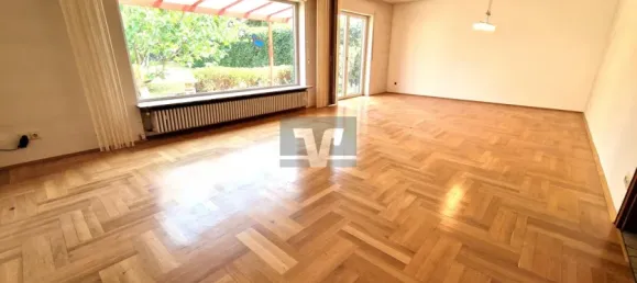 2 bedrooms House in Rhein-Neckar-Kreis, Germany No. 316835 3