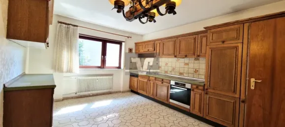 2 bedrooms House in Rhein-Neckar-Kreis, Germany No. 316835 5