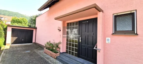 2 bedrooms House in Rhein-Neckar-Kreis, Germany No. 316835 12