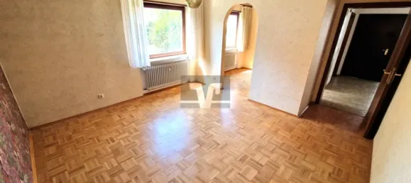 2 bedrooms House in Rhein-Neckar-Kreis, Germany No. 316835 6
