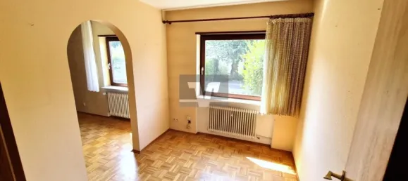 2 bedrooms House in Rhein-Neckar-Kreis, Germany No. 316835 7