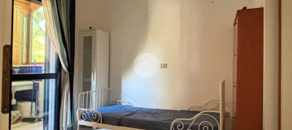 3 bedrooms Villa in Manfredonia, Italy No. 342833 14