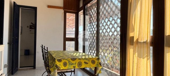 3 bedrooms Villa in Manfredonia, Italy No. 342833 3