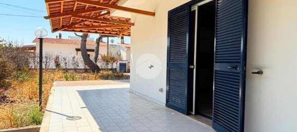 3 bedrooms Villa in Manfredonia, Italy No. 342833 11
