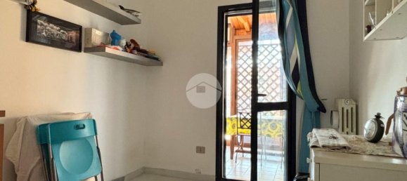 3 bedrooms Villa in Manfredonia, Italy No. 342833 17
