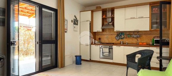 3 bedrooms Villa in Manfredonia, Italy No. 342833 38