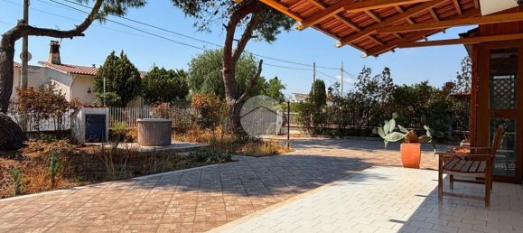 3 bedrooms Villa in Manfredonia, Italy No. 342833 45