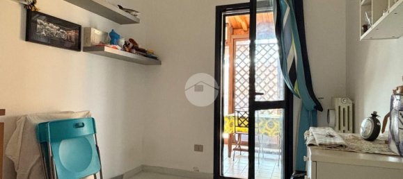 3 bedrooms Villa in Manfredonia, Italy No. 342833 35