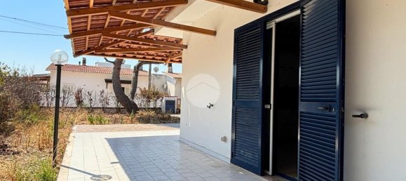 3 bedrooms Villa in Manfredonia, Italy No. 342833 26