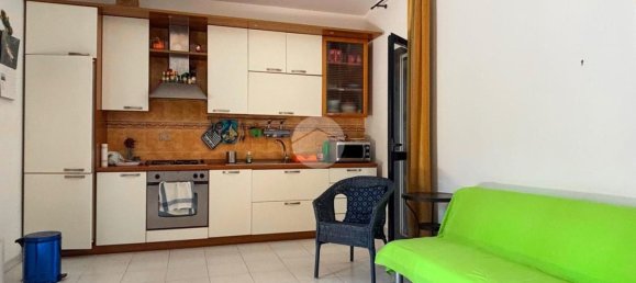 3 bedrooms Villa in Manfredonia, Italy No. 342833 37