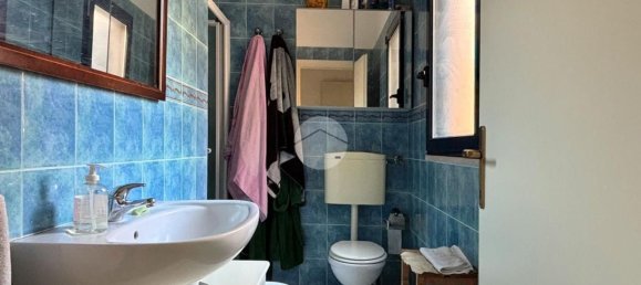 3 bedrooms Villa in Manfredonia, Italy No. 342833 40