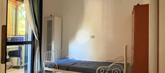 3 bedrooms Villa in Manfredonia, Italy No. 342833 42