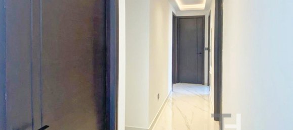 4 Schlafzimmer Villa in Reem, UAE, Nr. 28549 18