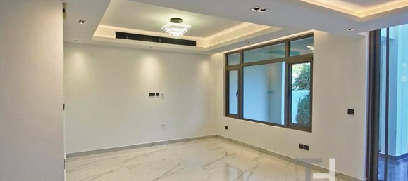 4 Schlafzimmer Villa in Reem, UAE, Nr. 28549 3