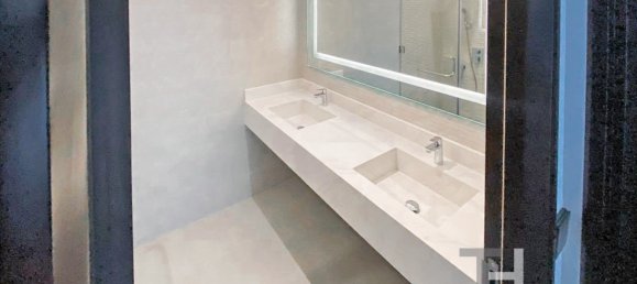 4 Schlafzimmer Villa in Reem, UAE, Nr. 28549 9