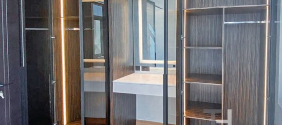 4 Schlafzimmer Villa in Reem, UAE, Nr. 28549 7