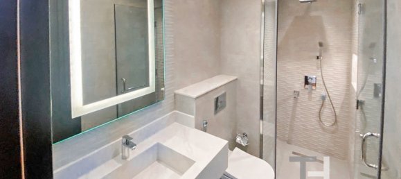 4 Schlafzimmer Villa in Reem, UAE, Nr. 28549 8