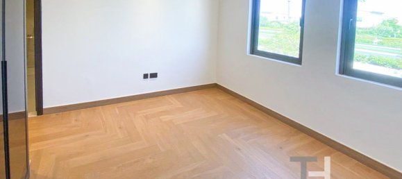 4 Schlafzimmer Villa in Reem, UAE, Nr. 28549 16