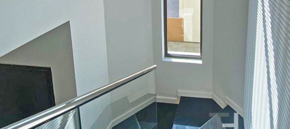 4 Schlafzimmer Villa in Reem, UAE, Nr. 28549 14