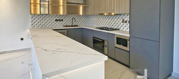 4 Schlafzimmer Villa in Reem, UAE, Nr. 28549 4