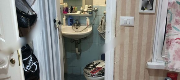 4 rooms Apartment in Rome, Italy No. 209517 18