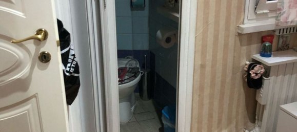 4 rooms Apartment in Rome, Italy No. 209517 19