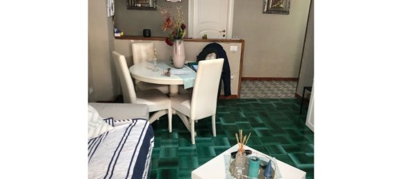 4 rooms Apartment in Rome, Italy No. 209517 6