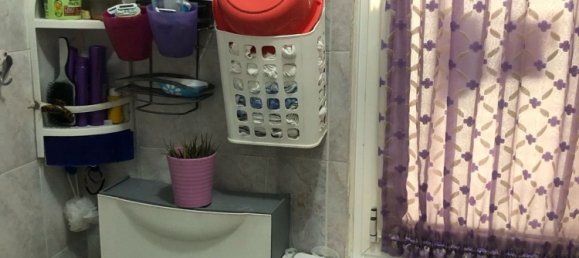 4غرفة شقة في Rome, Italy رقم 209517 26