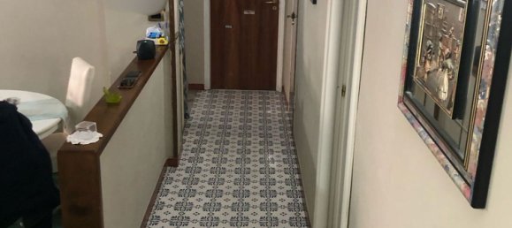 4 rooms Apartment in Rome, Italy No. 209517 2