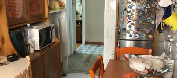 4 rooms Apartment in Rome, Italy No. 209517 10