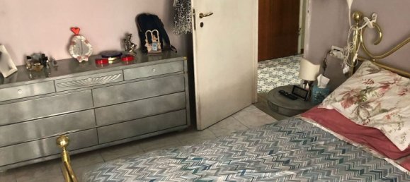 4 rooms Apartment in Rome, Italy No. 209517 11