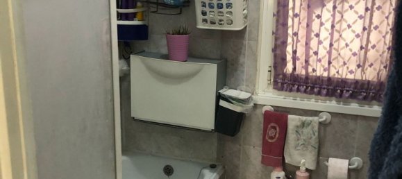 4غرفة شقة في Rome, Italy رقم 209517 25