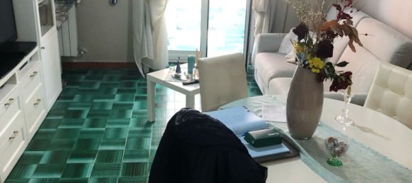 4 rooms Apartment in Rome, Italy No. 209517 5