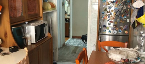 4 rooms Apartment in Rome, Italy No. 209517 9