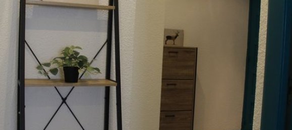 Apartamento de 2 dormitorios en Grenoble, France No. 197637 7