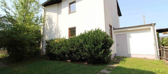 Casa T2 em Main-Taunus, Germany N.º 322531 14