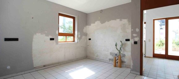 Casa T2 em Main-Taunus, Germany N.º 322531 11