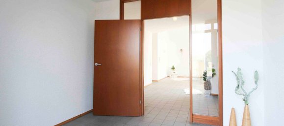 Casa T2 em Main-Taunus, Germany N.º 322531 10