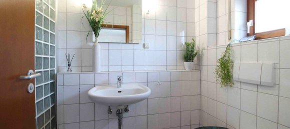 Casa T2 em Main-Taunus, Germany N.º 322531 12