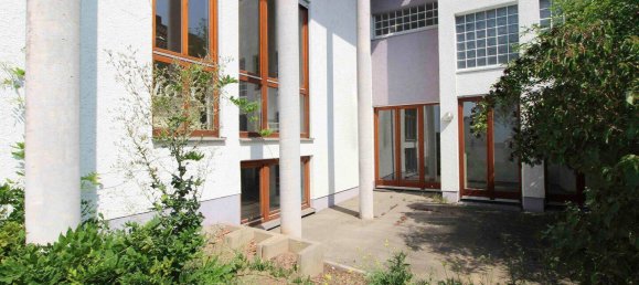 Casa T2 em Main-Taunus, Germany N.º 322531 6