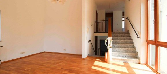 Casa T2 em Main-Taunus, Germany N.º 322531 5