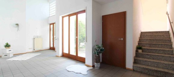 Casa T2 em Main-Taunus, Germany N.º 322531 8